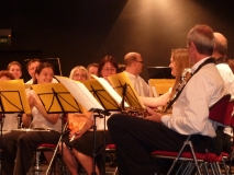 Neufchatel-17-09-11-05