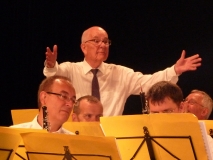 Neufchatel-17-09-11-07