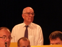 Neufchatel-17-09-11-08