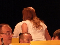 Neufchatel-17-09-11-09