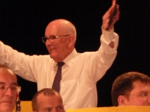 Neufchatel-17-09-11-10