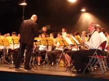 Neufchatel-17-09-11-11