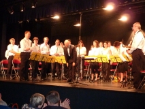 Neufchatel-17-09-11-12