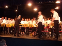 Neufchatel-17-09-11-13