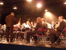 Neufchatel-17-09-11-14