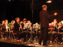 Neufchatel-17-09-11-15