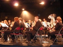 Neufchatel-17-09-11-16