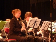 Neufchatel-17-09-11-17