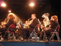 Neufchatel-17-09-11-18