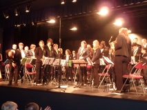 Neufchatel-17-09-11-19