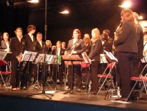 Neufchatel-17-09-11-20