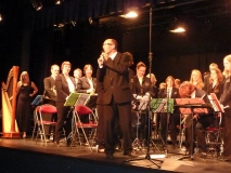 Neufchatel-17-09-11-21