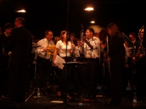 Neufchatel-17-09-11-22