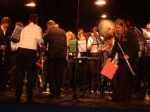 Neufchatel-17-09-11-23