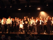 Neufchatel-17-09-11-24