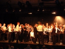 Neufchatel-17-09-11-25