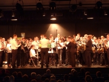 Neufchatel-17-09-11-26