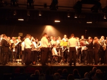 Neufchatel-17-09-11-27