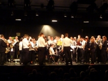 Neufchatel-17-09-11-28