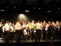 Neufchatel-17-09-11-29