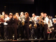 Neufchatel-17-09-11-30