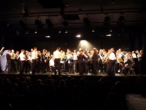 Neufchatel-17-09-11-31