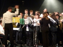 Neufchatel-17-09-11-32