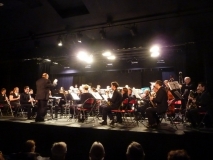 1_Concert-Nouvel-An-2014-002