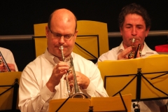 1_Concert-Nouvel-An-2014-012