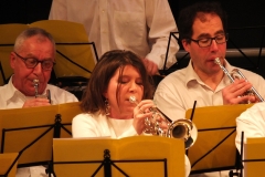 1_Concert-Nouvel-An-2014-014