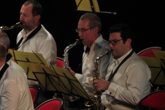 1_Concert-Nouvel-An-2014-020