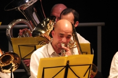 1_Concert-Nouvel-An-2014-023