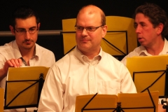 1_Concert-Nouvel-An-2014-027