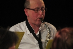 1_Concert-Nouvel-An-2014-069