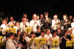 1_Concert-Nouvel-An-2014-073