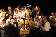 1_Concert-Nouvel-An-2014-074