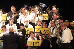 1_Concert-Nouvel-An-2014-079