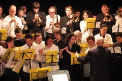 1_Concert-Nouvel-An-2014-080