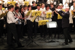 1_Concert-Nouvel-An-2014-083