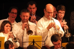 1_Concert-Nouvel-An-2014-085