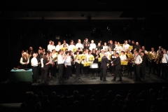 1_Concert-Nouvel-An-2014-088