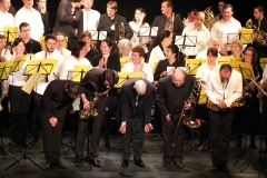 1_Concert-Nouvel-An-2014-095