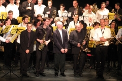 1_Concert-Nouvel-An-2014-096