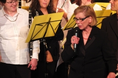 1_Concert-Nouvel-An-2014-099