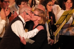 1_Concert-Nouvel-An-2014-101