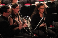 1_Concert-Nouvel-An-2014-111