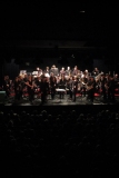 1_Concert-Nouvel-An-2014-130