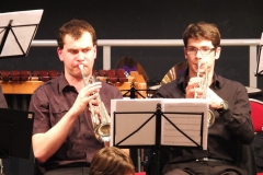 1_Concert-Nouvel-An-2014-141