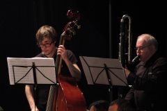 1_Concert-Nouvel-An-2014-144