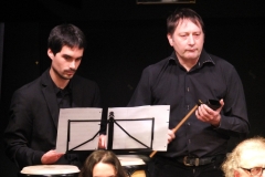 1_Concert-Nouvel-An-2014-149